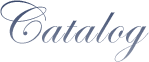 Catalog