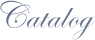 Catalog