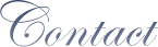 Contact