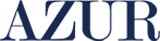 AZUR
