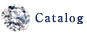 Catalog