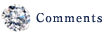 Comments